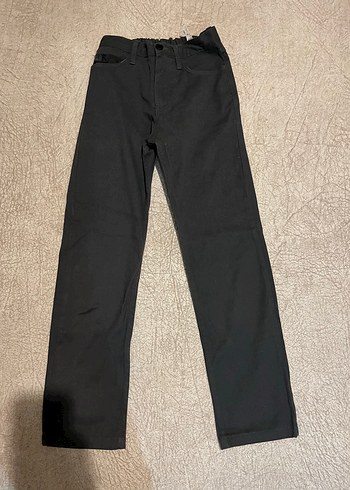 Ted Dükkan Okul Pantolon