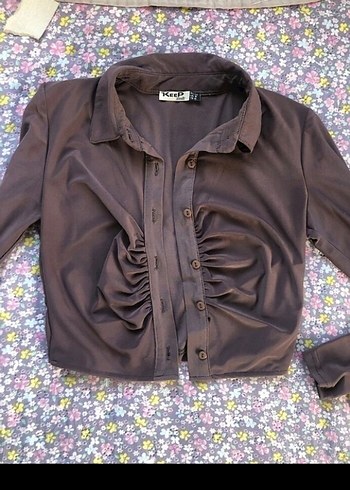 üçlü ürün - Görsel 5