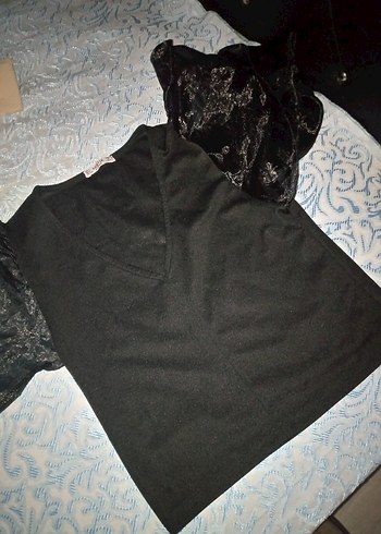 üçlü ürün - Görsel 2