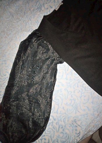 üçlü ürün - Görsel 3