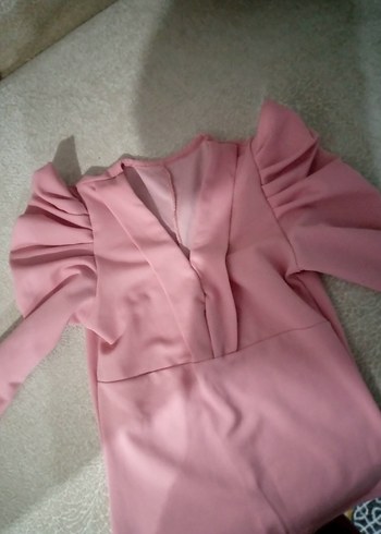 üçlü ürün - Görsel 4