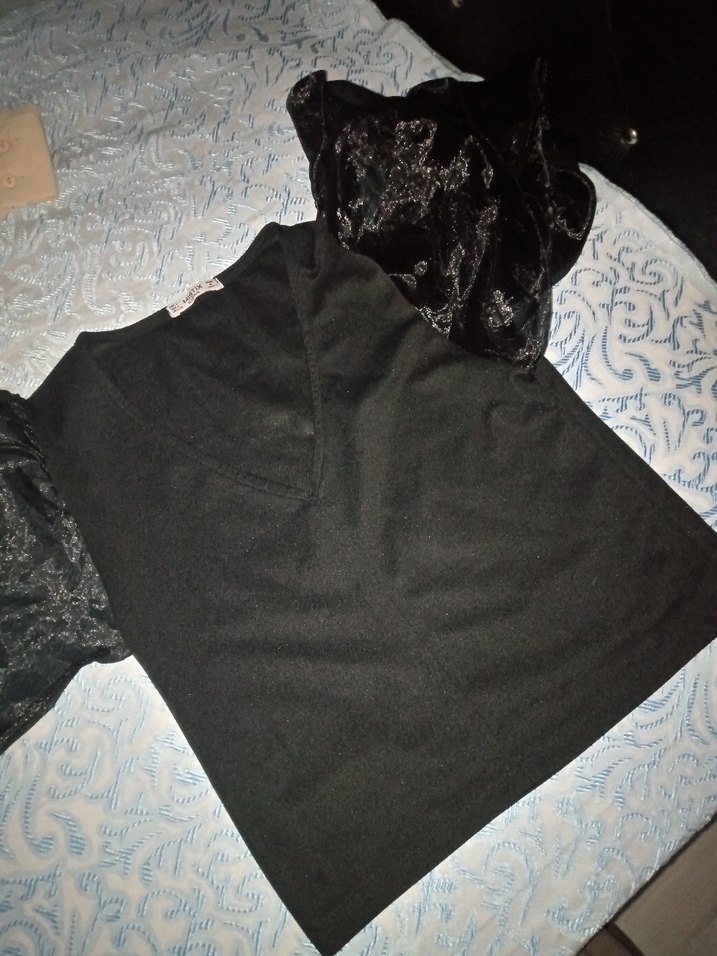 üçlü ürün - Görsel 2