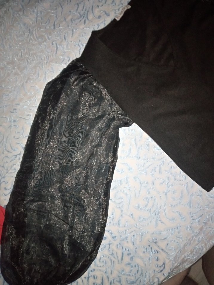 üçlü ürün - Görsel 3