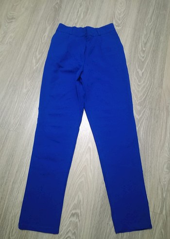 her çekişt pantolon beğendiğinize ilan actirim - Görsel 3