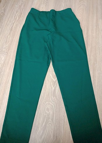 her çekişt pantolon beğendiğinize ilan actirim - Görsel 8