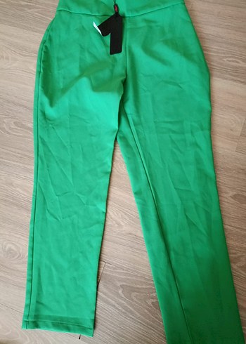 her çekişt pantolon beğendiğinize ilan actirim - Görsel 5