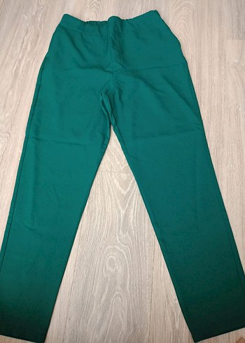 her çekişt pantolon beğendiğinize ilan actirim - Görsel 12