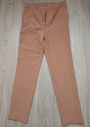 her çekişt pantolon beğendiğinize ilan actirim - Görsel 9