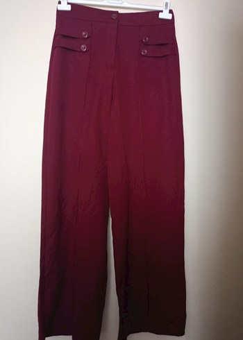 her çekişt pantolon beğendiğinize ilan actirim - Görsel 4