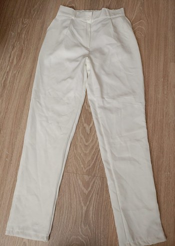 her çekişt pantolon beğendiğinize ilan actirim - Görsel 7