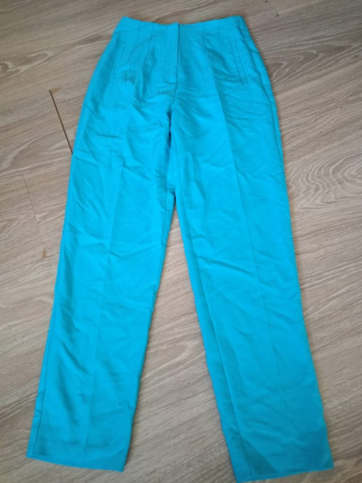 her çekişt pantolon beğendiğinize ilan actirim - Görsel 2