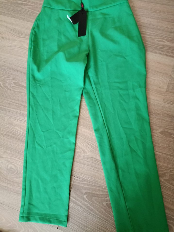 her çekişt pantolon beğendiğinize ilan actirim - Görsel 5