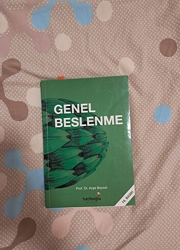 Sağlık kitap