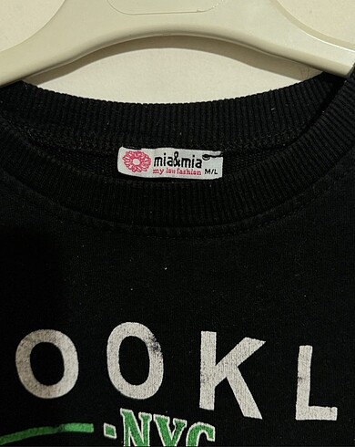 Diğer Sweatshirt