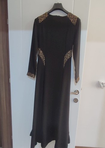 abiye elbise - Görsel 2