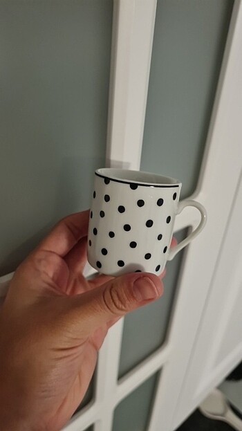 Lc Waikiki Home Fincan