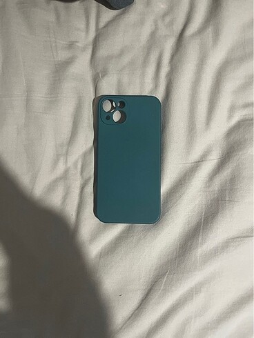 İPhone 13 kılıf