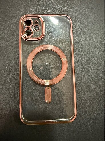 Kılıf iphone 11
