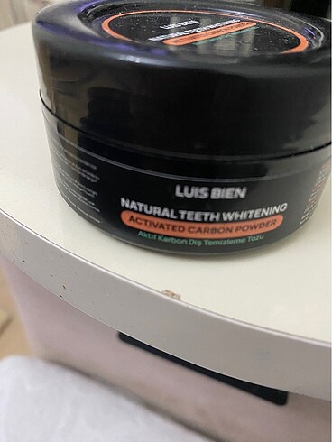 Luıs bıen - Görsel 2