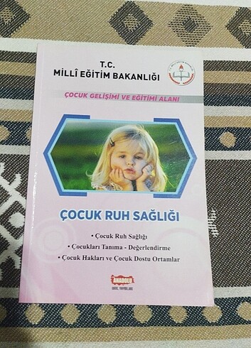 Çocuk gelişim kitapları - Görsel 4