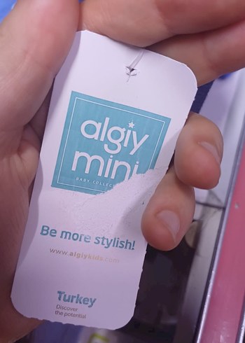 erkek çocuk polo yaka t-shirt - Görsel 5