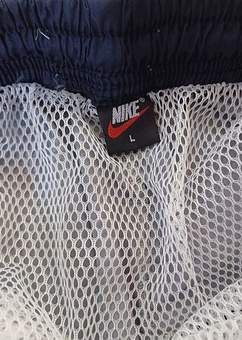 erkek deniz şortu - Görsel 6