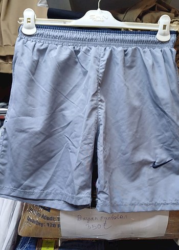 erkek deniz şortu - Görsel 2