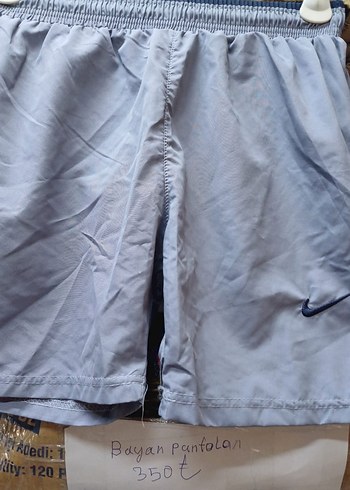 erkek deniz şortu - Görsel 3