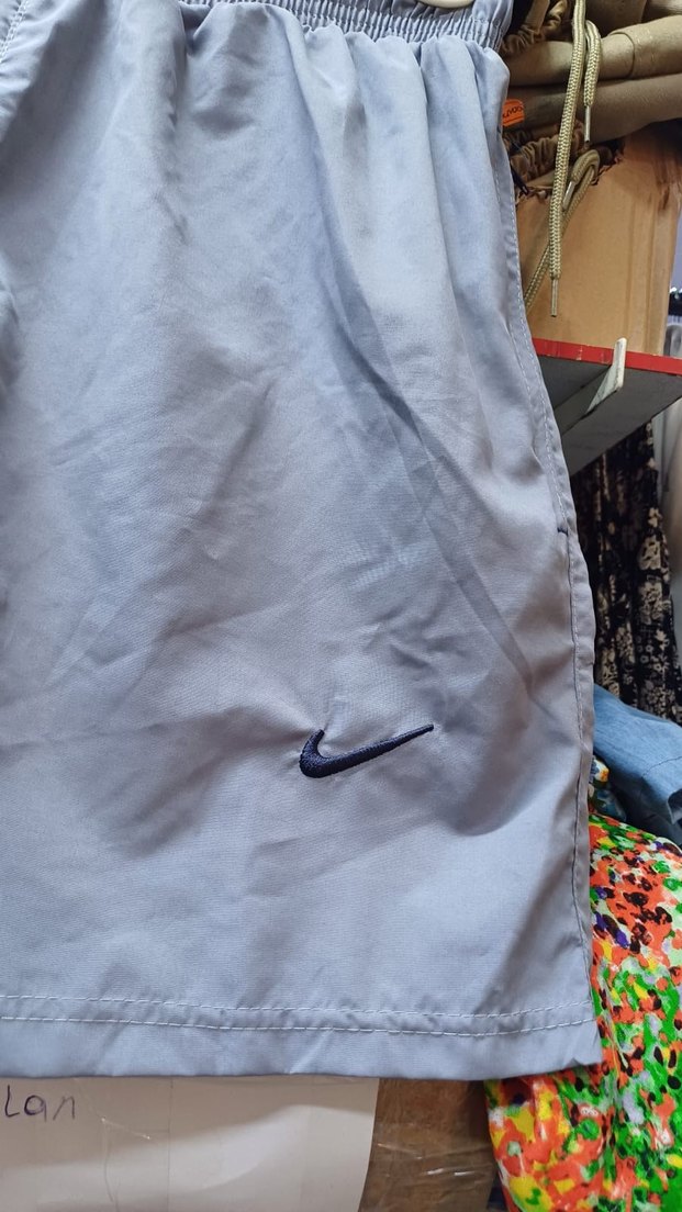 erkek deniz şortu - Görsel 4