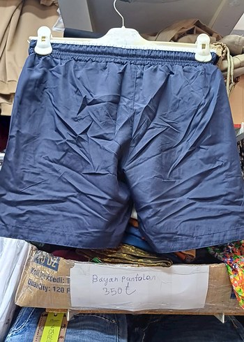 erkek deniz şortu - Görsel 4