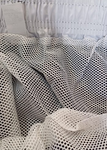 erkek deniz şortu - Görsel 4