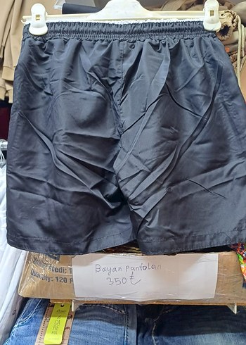 erkek deniz şortu - Görsel 3