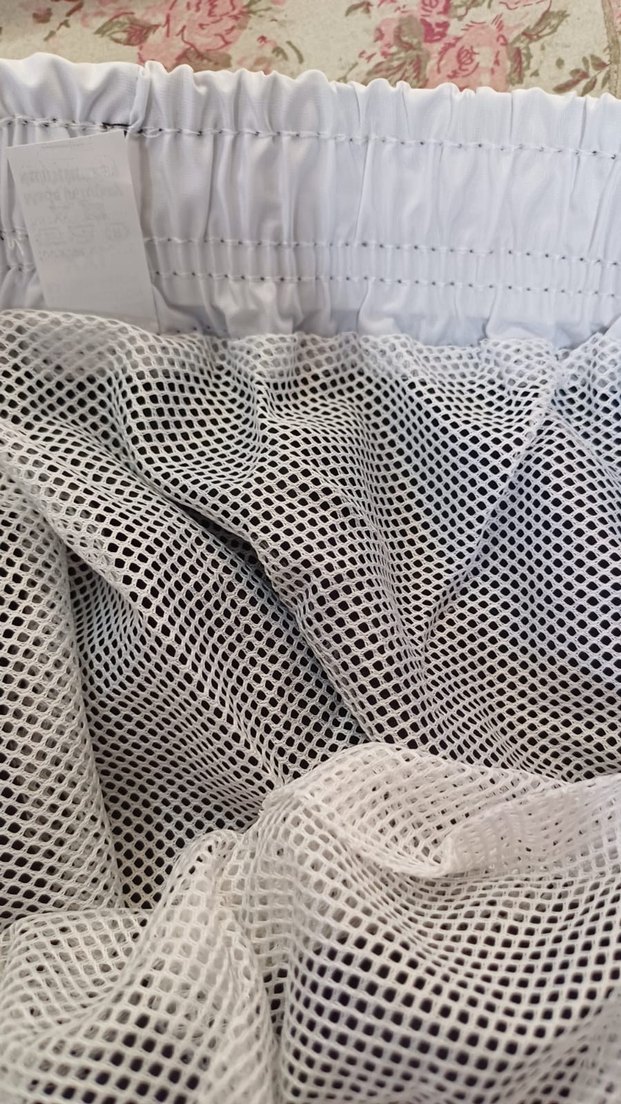 erkek deniz şortu - Görsel 4