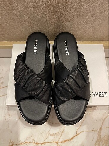 Nine West 9west terlik
