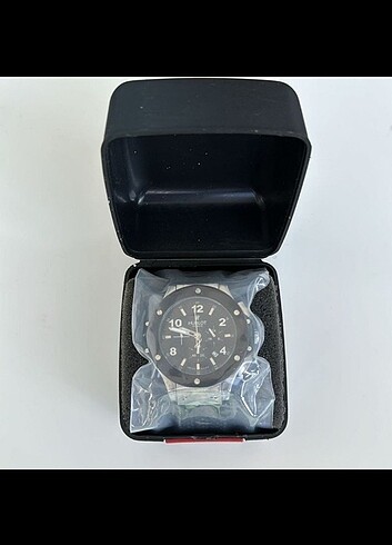 Hublot Hublot Feneve erkek kol saati