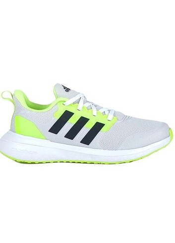 Adidas ORJİNAL ADİDAS(YURTDIŞINDAN)