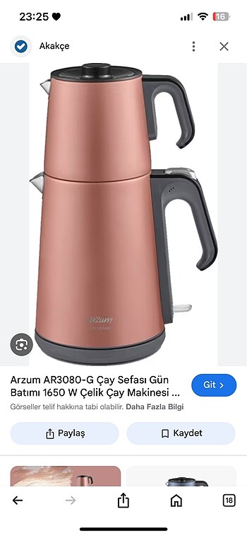 Sıfır kutulu