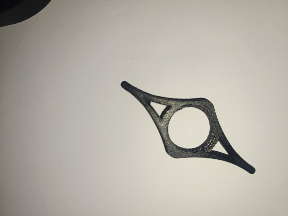 4'lü Kitap Tutucu Seti - Okuma Ayracı - Görsel 3