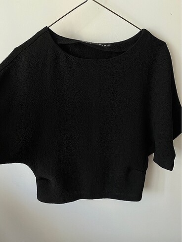 Zara bluz