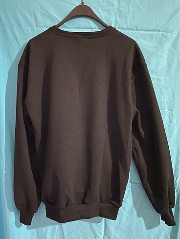 Nike Nike Sweatshirt M beden