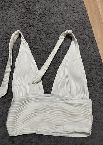 boyundan bağlamalı crop
