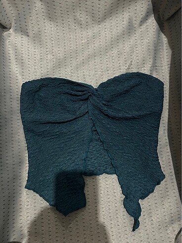 shein crop