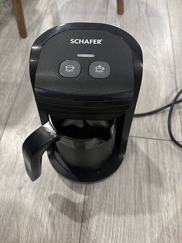 SCHAFER
