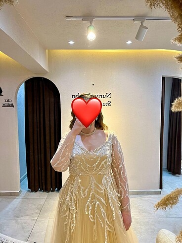 Diğer Abiye