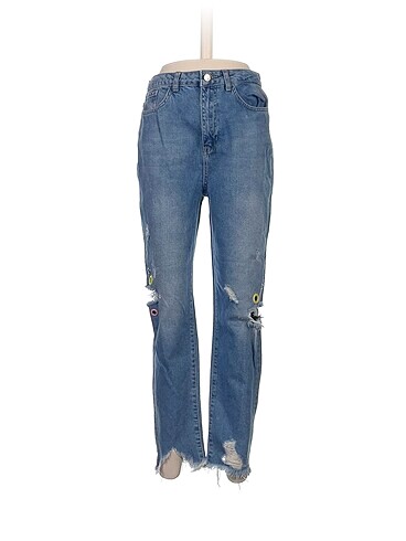 Koton Jean / Kot %70 İndirimli.