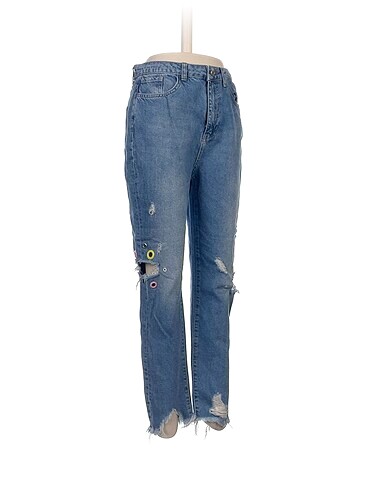 Koton Koton Jean / Kot %70 İndirimli.