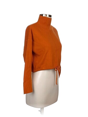 Vintage Love Vintage Love Kazak / Triko %70 İndirimli.