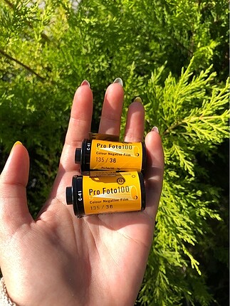 35mm film