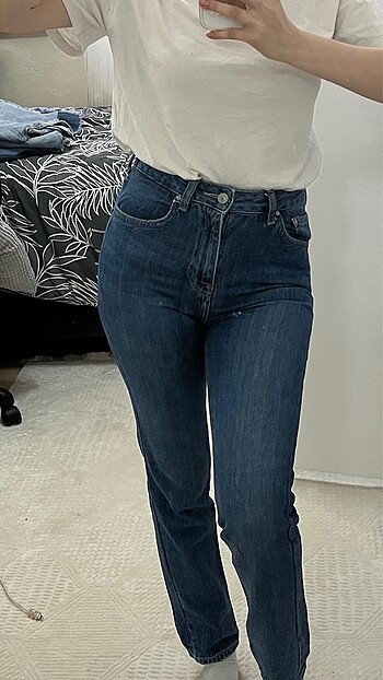 Ltb jean