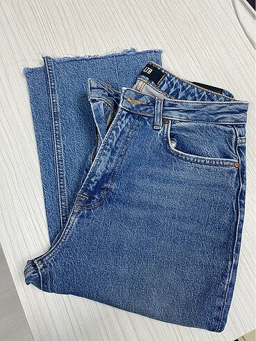 LTB jeans